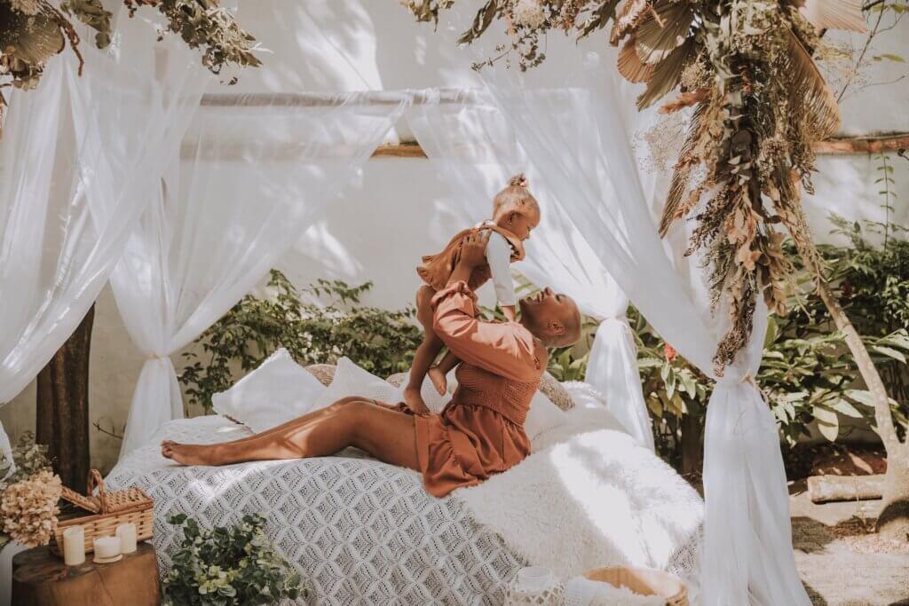 A postpartum doula can help your postpartum journey be full of joy. A postpartum doula can help your postpartum journey be full of joy.