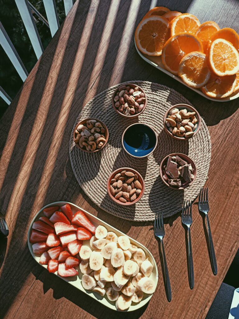 Electrolytes are essential for wellbeing. You can help ensure you’re getting enough by eating a well balanced diet. Electrolytes are essential for wellbeing. You can help ensure you’re getting enough by eating a well balanced diet.