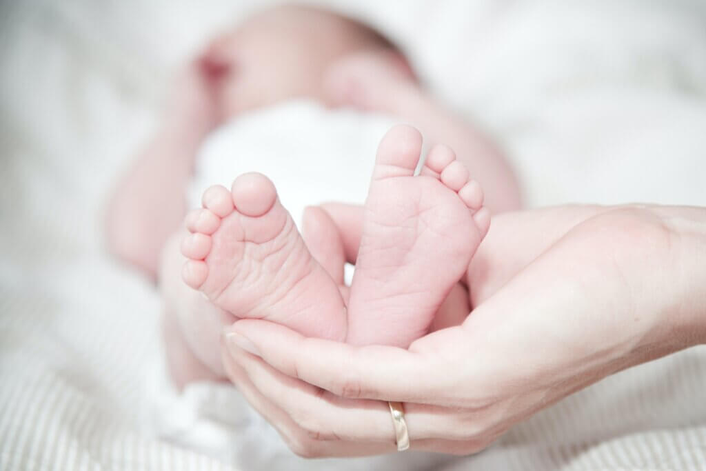 How to find a doula? How to find a doula? Answering this question can help you have a joyful birth and postpartum season.