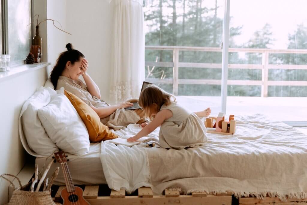 Stay at home mom schedule. Stay at home mom schedule.