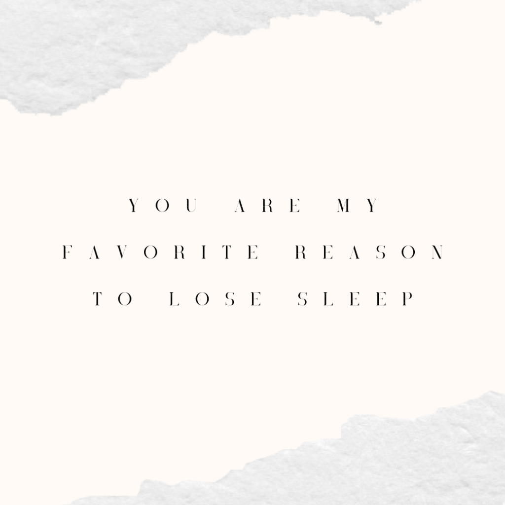 Stay-at-home mom quote